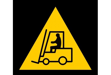 Danh sách mã lỗi chuẩn đoán của Nissan - congnghiepnhatnam.com