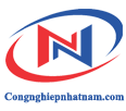 Công nghiệp Nhật Nam | Xe nâng Sài Gòn I Xe nâng tay